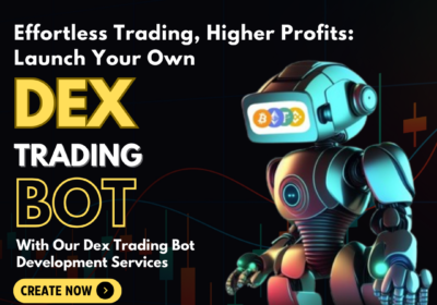 DEX-TRADING