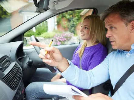 Learn More, Pay Less