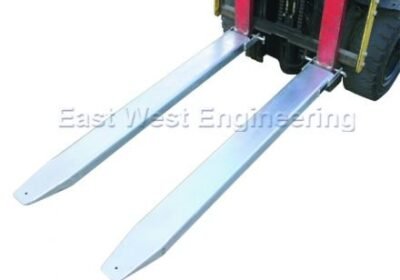 Forklift-extension-slippers-in-Australia