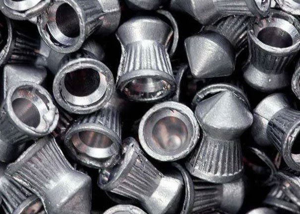 Trust the Best Scrap Buyer for Cash for Cars in Adelaide