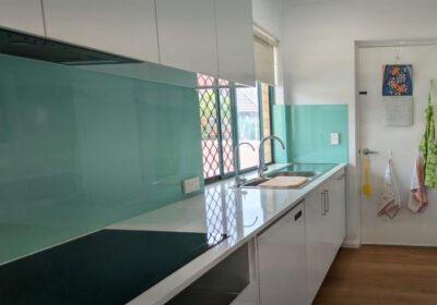 Glass-Splashbacks-img-2
