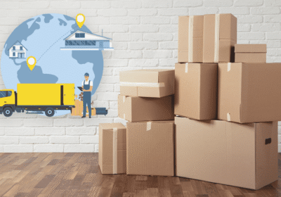 Gold-Coast-Removalists