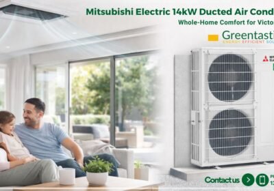 Greentastic-VAS-BLOG-IMAGES-Instagram-Post-54