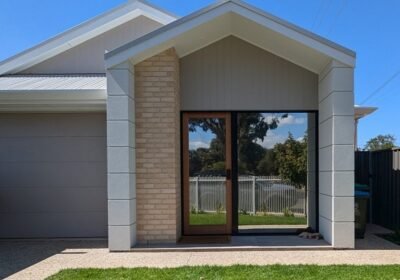 IMG_2584-1536×1178-1