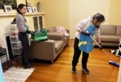 Book Regular Cleaner Melbourne – Hassle-Free Cleaning