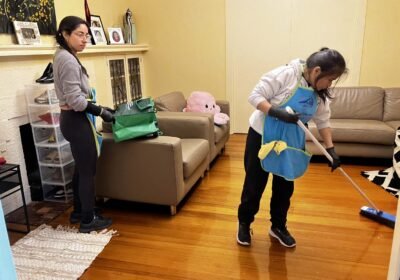 IMG_6889-1536×1152-1