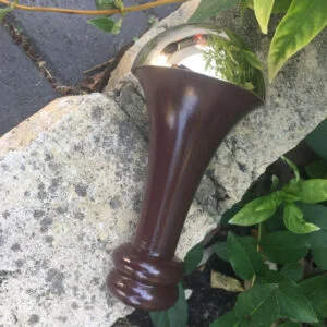 Compact Power for Targeted Care – Esmat Parkar