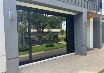 IMG_9231-1024×768-1