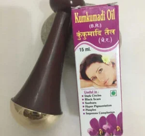 Kansa-Wand-Small-with-15-mls-Kumkumadi-Oil-image-300×300-1