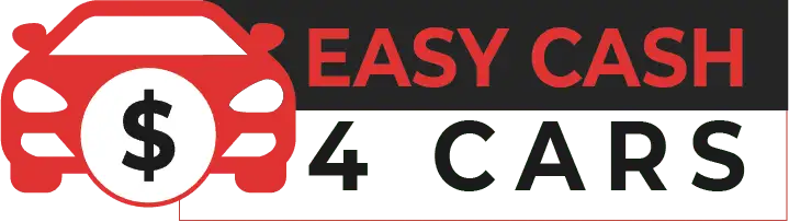 Easy Cash 4 Cars
