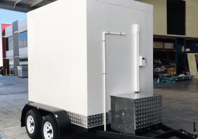 Mobile-Cold-Rooms-Gold-Coast-Tropicool-Coldrooms-Pty-Ltd