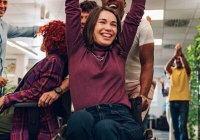 NDIS-Core-Supports-Benefits-qzr1p8dwysvsmqf0wrwi0n8wf3k1ru3qx822pmi2ri