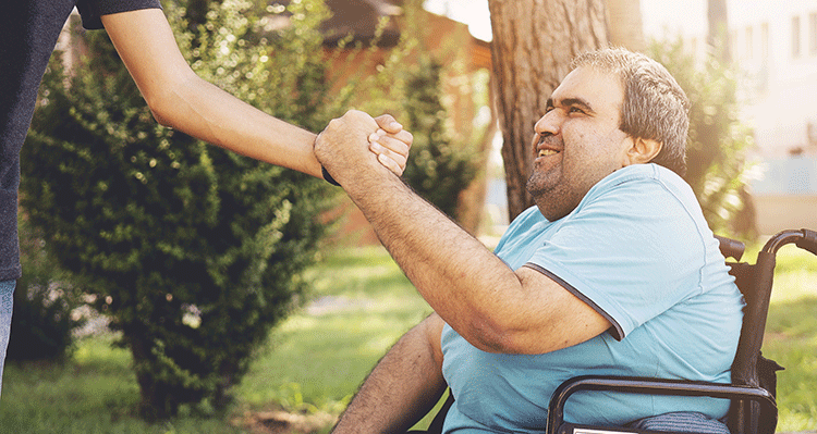 Life Skills Development Ravenhall