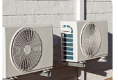 Same Day Air Conditioning Installation & Repair Darwin