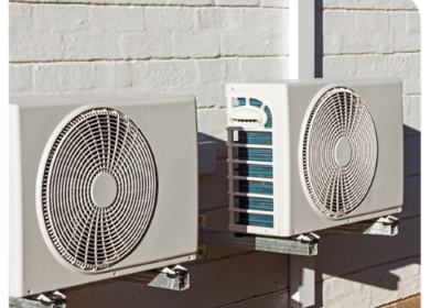 Oasis-Air-Electrical-1