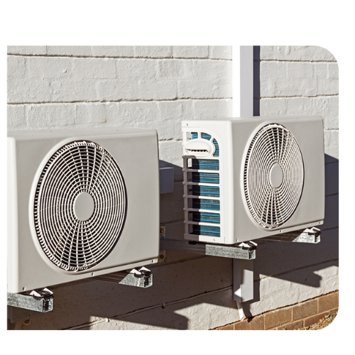 Same Day Air Conditioning Installation & Repair Darwin