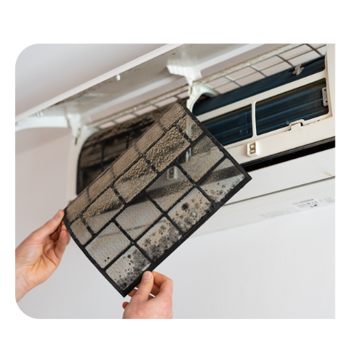 Same Day Air Conditioning Installation & Repair Darwin