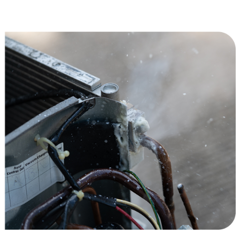 Same Day Air Conditioning Installation & Repair Darwin