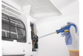 Same Day Air Conditioning Installation & Repair Darwin