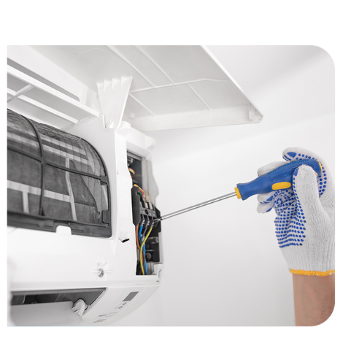 Same Day Air Conditioning Installation & Repair Darwin