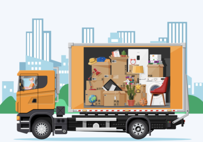 Office-Moves-Gold-Coast