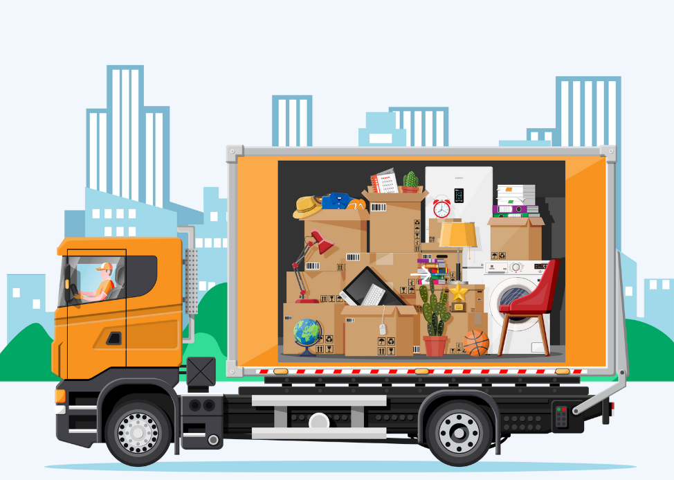 Gold Coast Movers