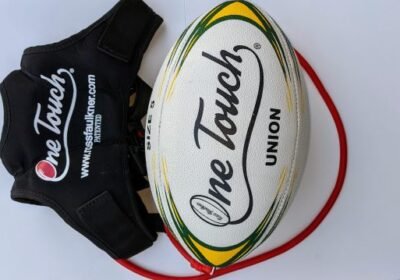 One-Touch-Rugby-Union-size-5-training-ball-600×359-1