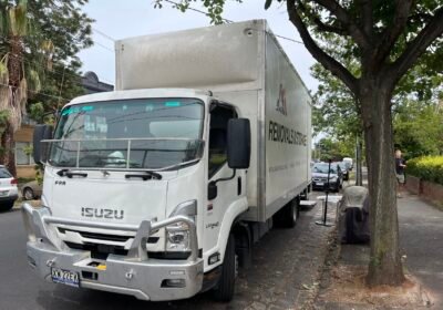 Removalists-south-yarra-pic-2024-5