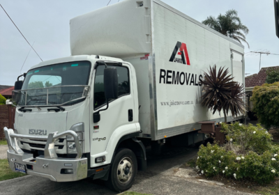 Removalists-st-kilda