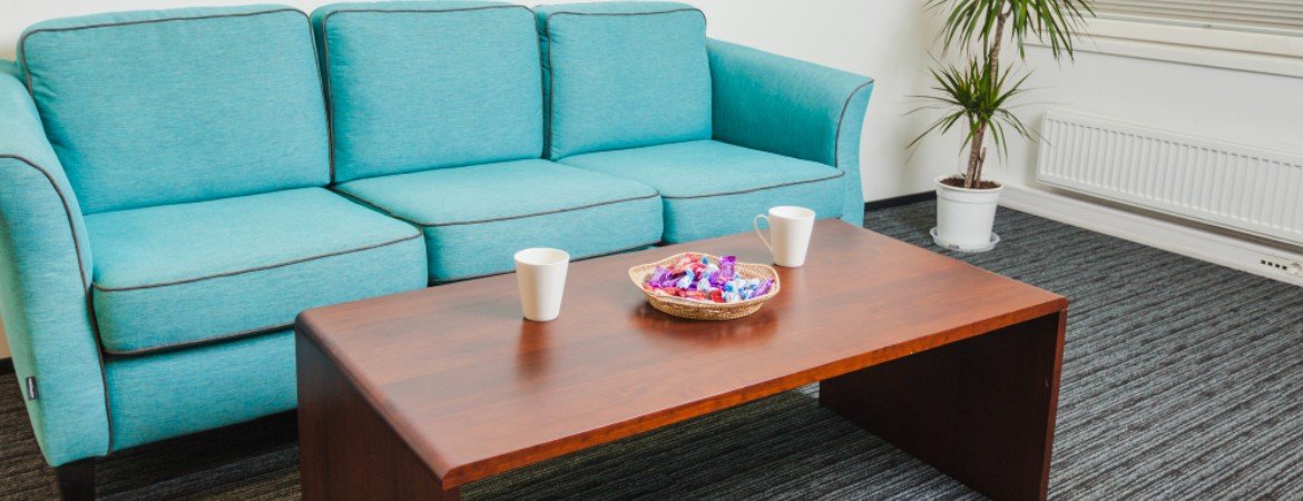 Furniture Shops Parramatta