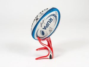Rugby-Kicking-Tee-kick-straight-with-Moose-Kicking-Tees-4-300×225-1