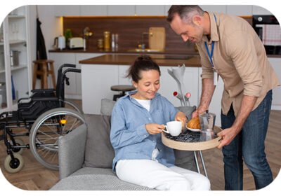 SERVICE-PAGE-IMAGE-ASSIST-WITH-DAILY-LIVING-1