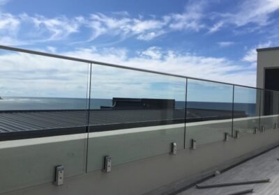 Screenshot-2024-09-05-162440