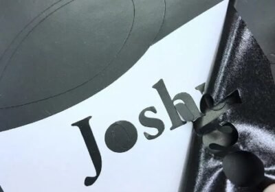 Screenshot-2025-04-19-151412