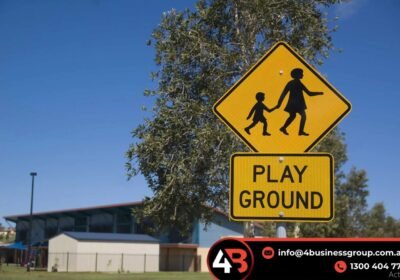 Screenshot-2025-04-24-121044