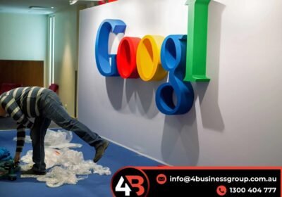 Screenshot-2025-04-24-122303