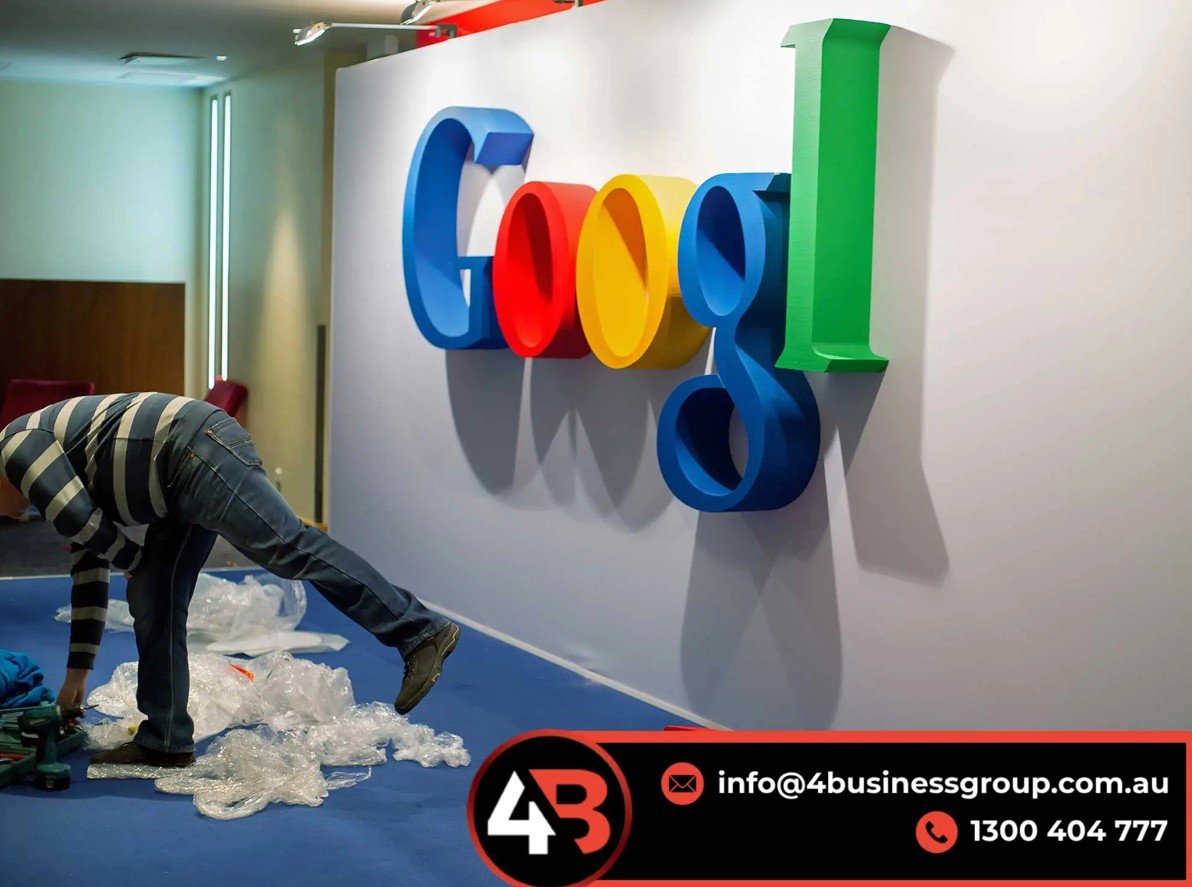 Custom Signage Design Services to Elevate Your Brand