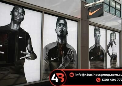 Screenshot-2025-04-24-122744