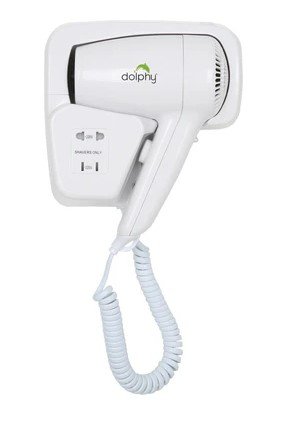 Buy The Ergonomic Hair Dryer’s Supplier in Australia