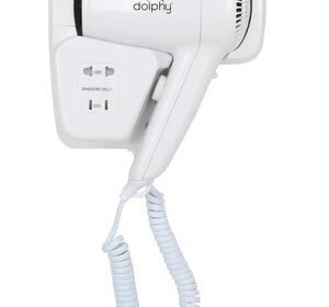 Screenshot-2025-05-03-110124