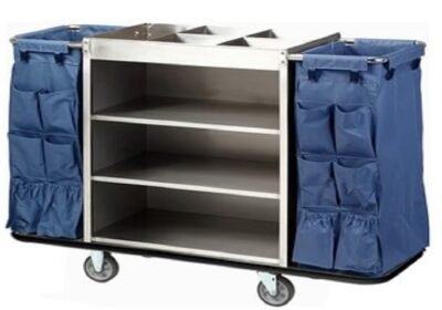 Screenshot-2025-05-03-111727