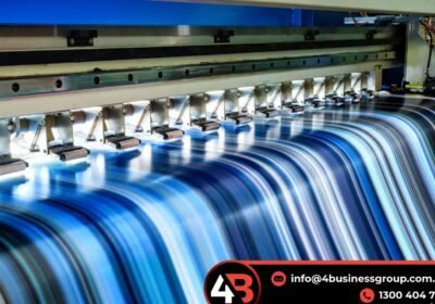 Screenshot-2025-06-05-094240