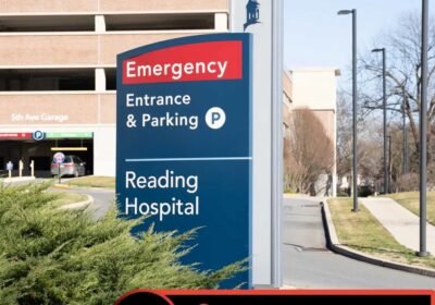 Screenshot-2025-06-05-100055