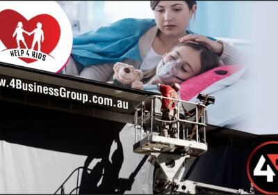 Screenshot-2025-06-05-102712