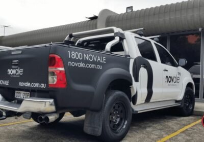 Screenshot-2025-06-06-070858