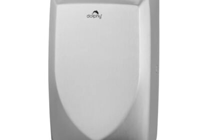 Screenshot-2025-06-09-121947