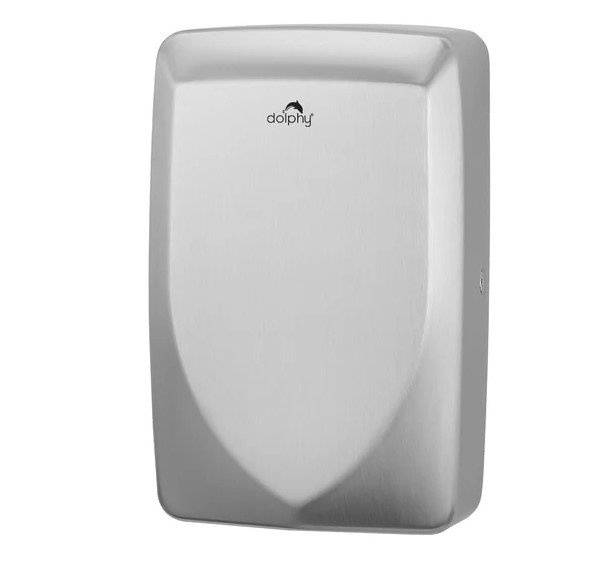 Stay Hygienic With a Commercial Hand Dryer in Australia