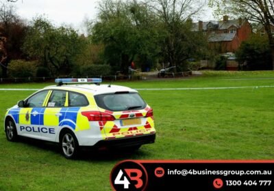 Screenshot-2025-08-04-101337