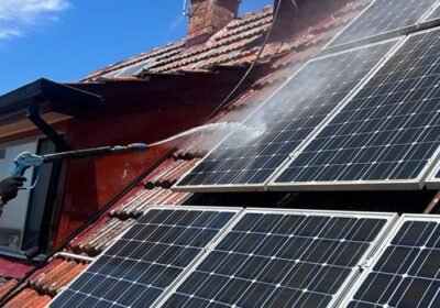 Screenshot-2025-08-20-165204