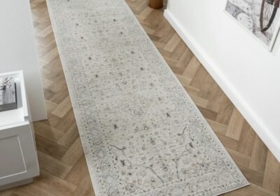 Screenshot-2026-01-05-112455